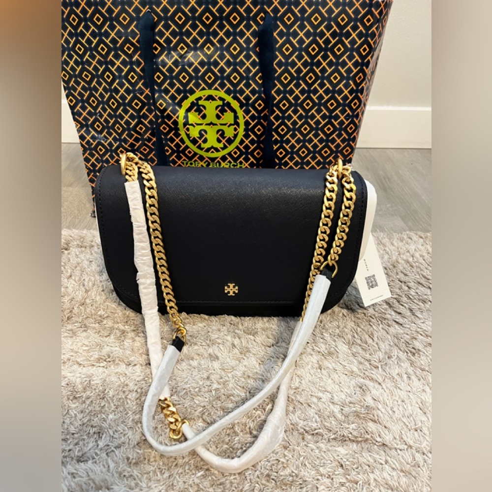 Tory burch bag